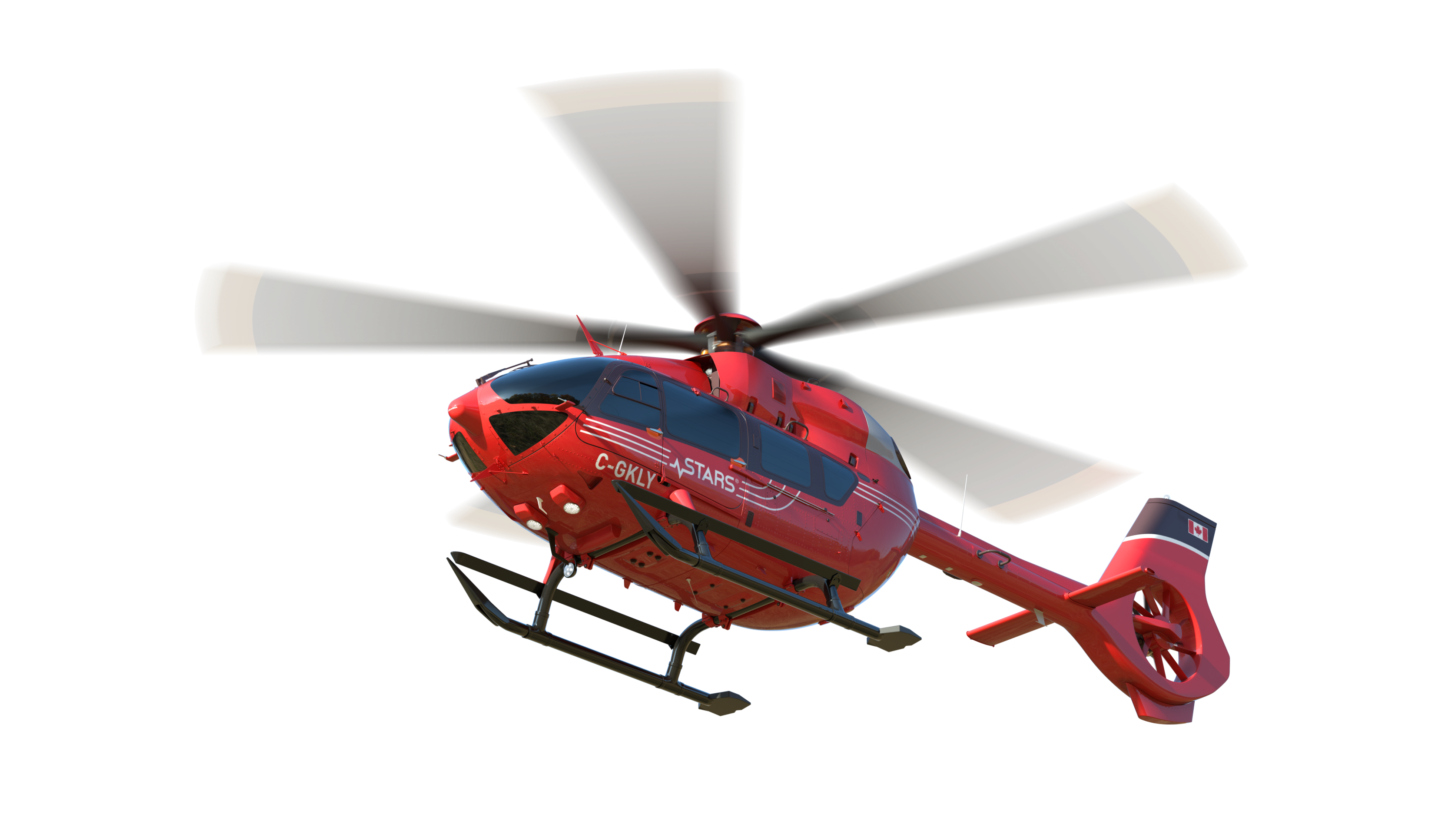 Perspective Cam 4 v01